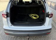 Skoda Enyaq 80 iV Selection Suite 5d