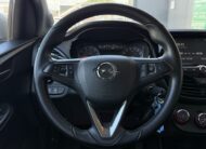 Opel Karl 1,0 Enjoy 5d