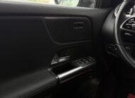Mercedes EQA250 Progressive 5d