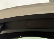 Tesla Model Y RWD 5d