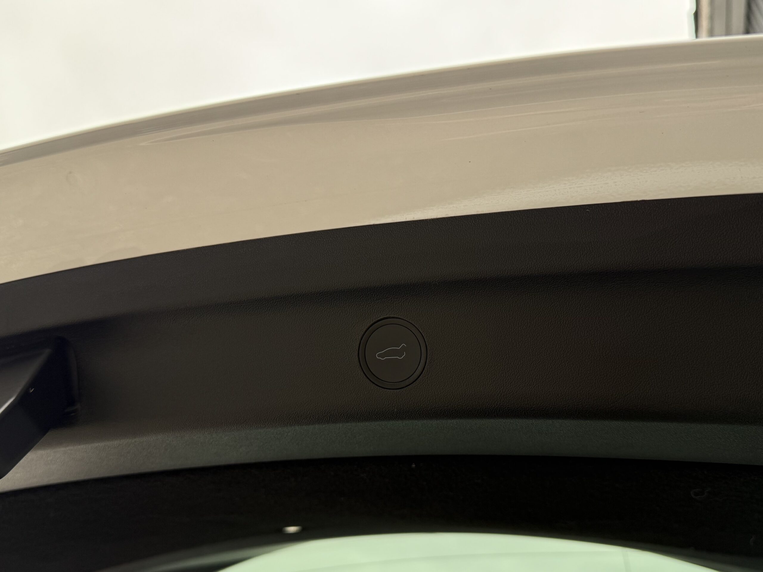 Tesla Model Y RWD 5d
