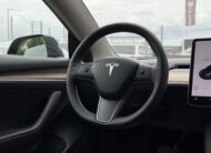 Tesla Model Y RWD 5d