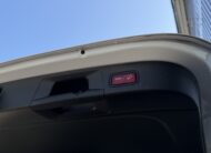 Mercedes EQA250 Progressive 5d