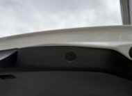 Tesla Model 3 Standard Range+ RWD 4d