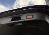 Mercedes EQA250+ AMG Line 5d