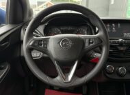 Opel Karl 1,0 Enjoy 5d