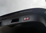 Mercedes EQA250 AMG Line 5d