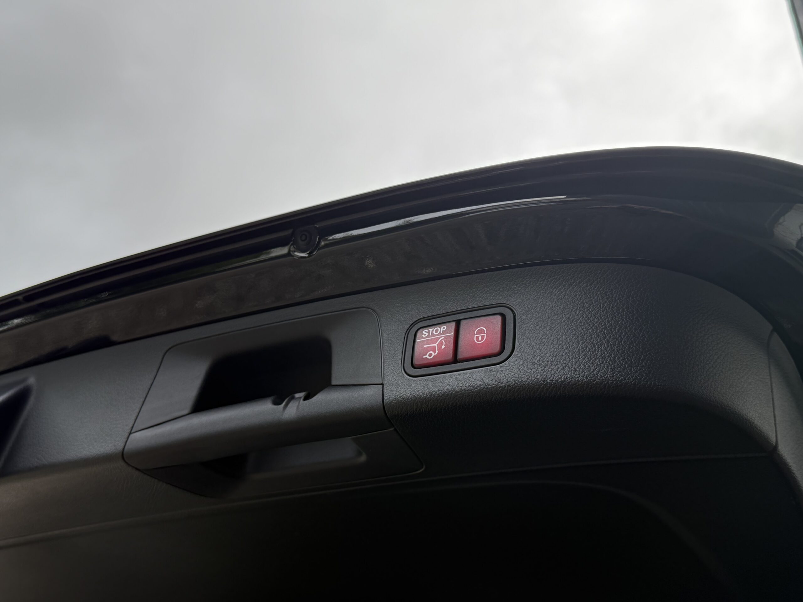 Mercedes EQA250 AMG Line 5d