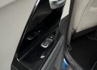 Kia Niro 1,6 PHEV Advance DCT 5d