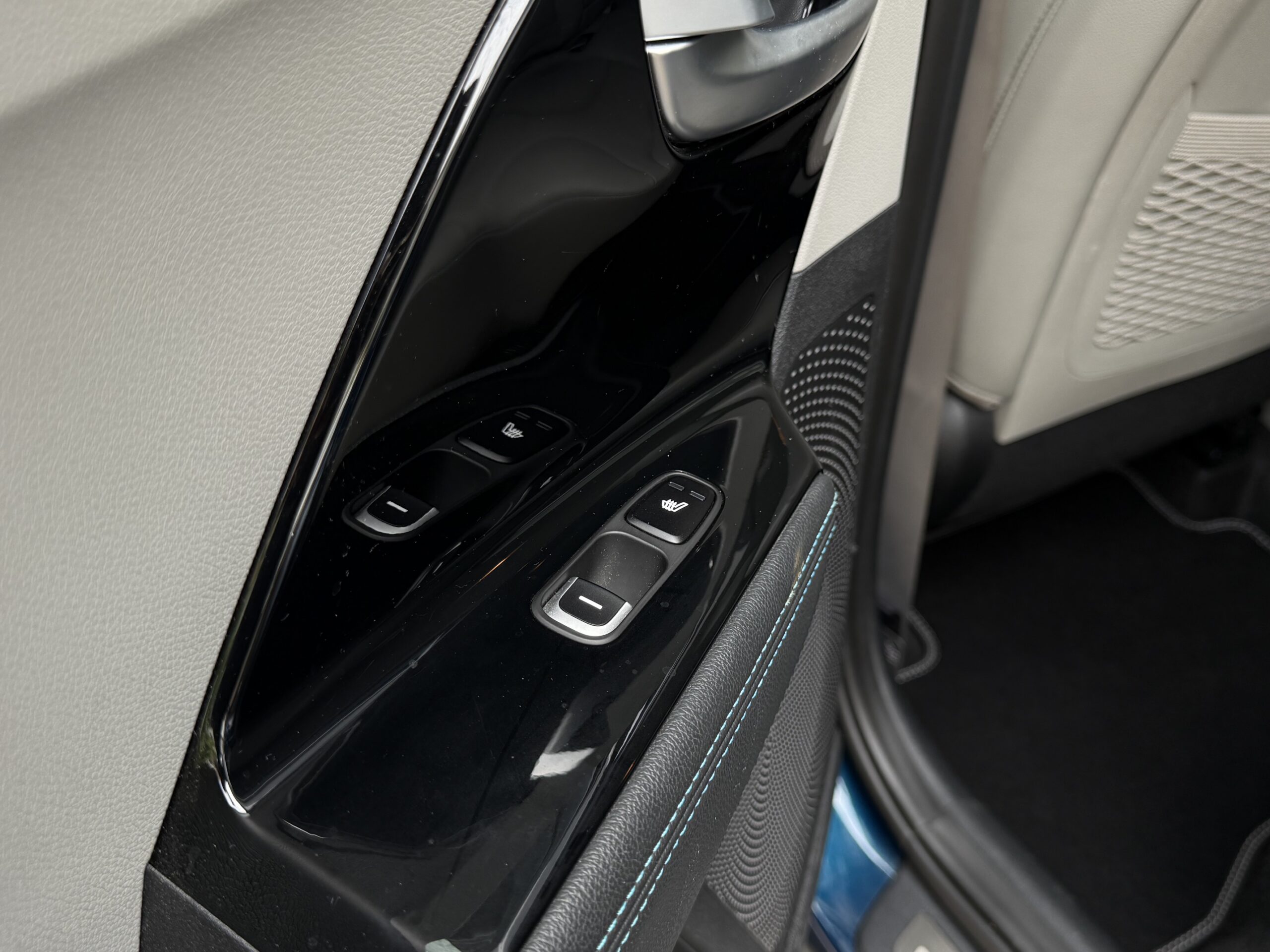 Kia Niro 1,6 PHEV Advance DCT 5d