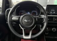 Kia Picanto 1,0 MPi Vision 5d