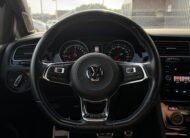 VW Golf VII 1,4 GTE DSG 5d