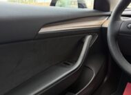 Tesla Model 3 Long Range AWD 4d