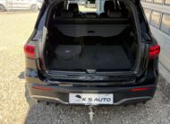 Mercedes EQB250+ AMG Line 5d