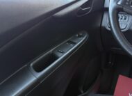 Opel Karl 1,0 Enjoy 5d