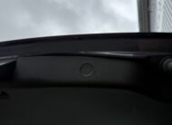 Tesla Model 3 Long Range AWD 4d