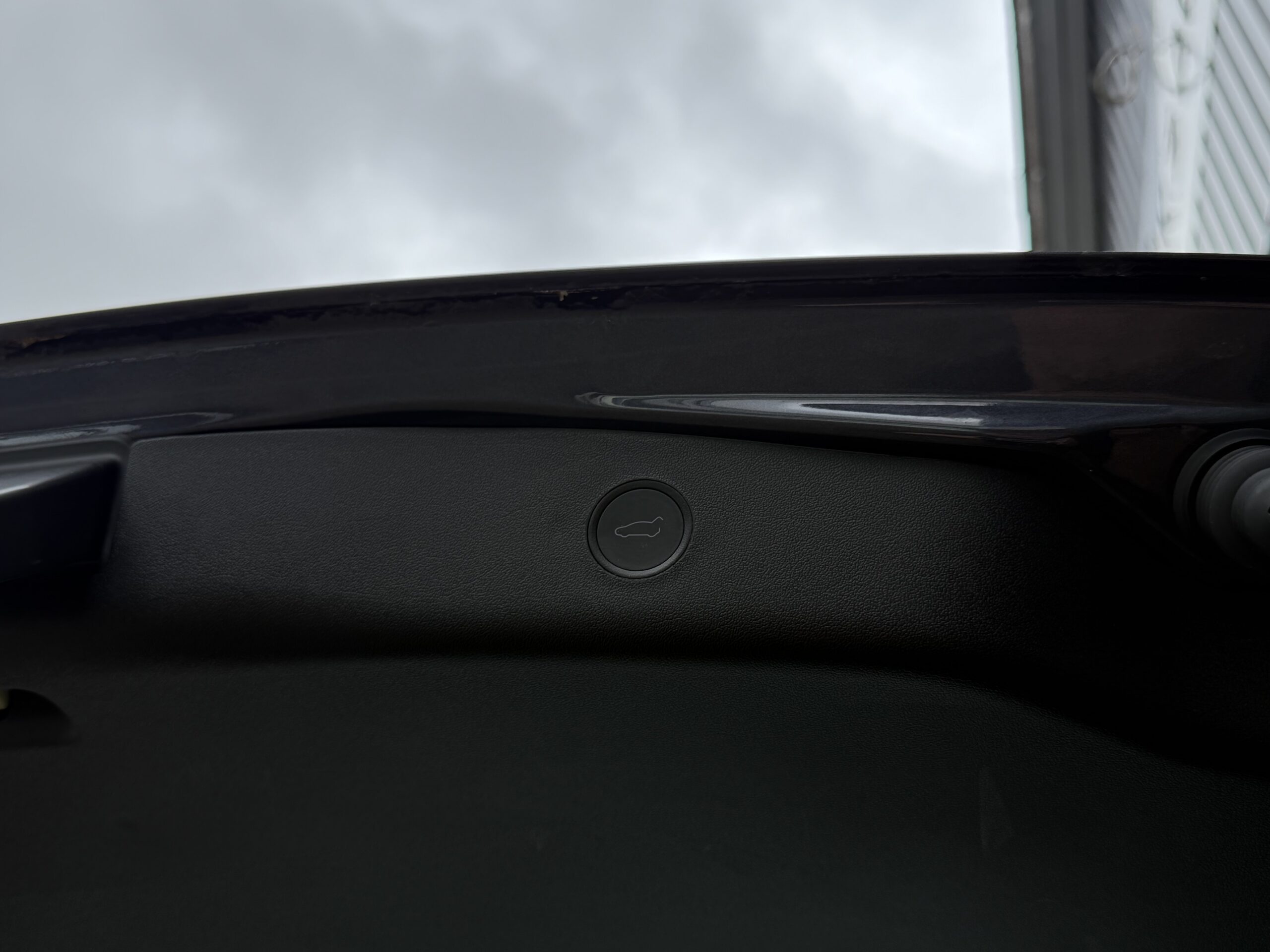 Tesla Model 3 Long Range AWD 4d