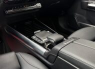 Mercedes EQA250 Progressive 5d
