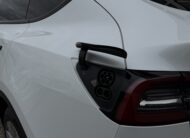 Tesla Model Y RWD 5d
