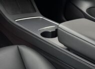 Tesla Model 3 RWD 4d