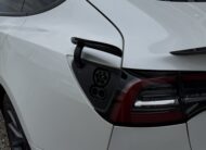 Tesla Model 3 Standard Range+ RWD 4d