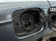 Skoda Enyaq 80 iV Plus 5d