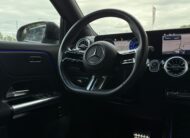 Mercedes EQA250+ AMG Line 5d