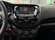 Opel Karl 1,0 Enjoy 5d