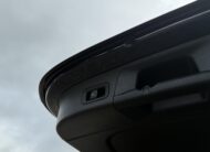 Mercedes EQA250 AMG Line 5d