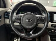 Kia Niro 1,6 PHEV Advance DCT 5d