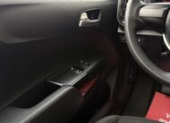 Kia Picanto 1,0 MPi Vision 5d