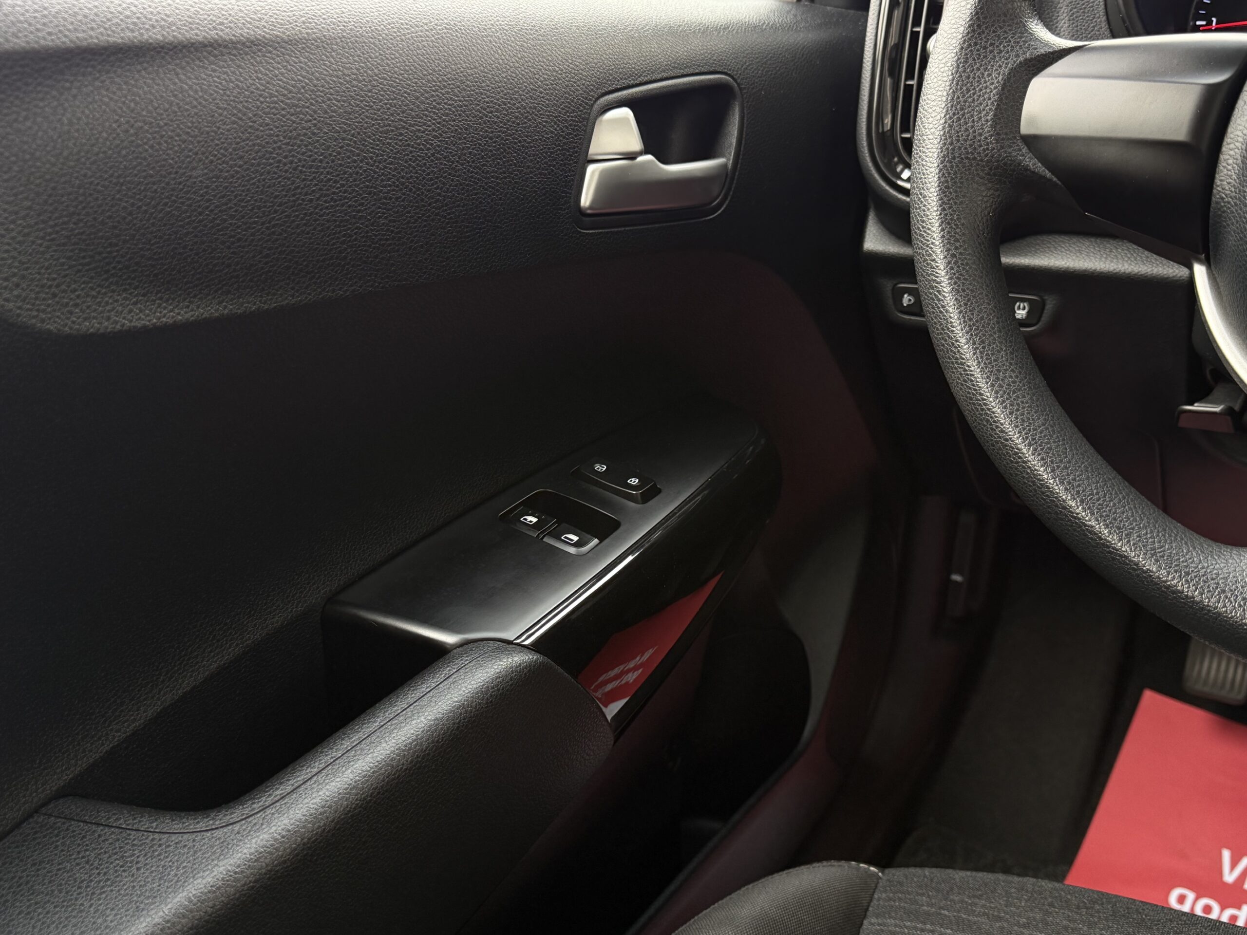 Kia Picanto 1,0 MPi Vision 5d