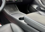 Tesla Model 3 Long Range AWD 4d