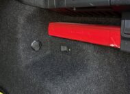 Skoda Enyaq 80 iV Selection Suite 5d