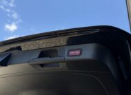 Mercedes EQB250+ AMG Line 5d