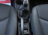 Opel Karl 1,0 Enjoy 5d