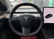 Tesla Model 3 Long Range AWD 4d