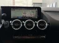 Mercedes EQA250 Progressive 5d