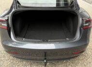 Tesla Model 3 RWD 4d