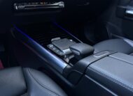 Mercedes EQA250 Progressive 5d