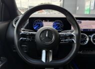 Mercedes EQA250+ AMG Line 5d