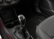 Opel Karl 1,0 Enjoy 5d