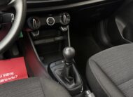Kia Picanto 1,0 MPi Vision 5d