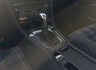 VW Golf VII 1,4 GTE DSG 5d