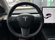 Tesla Model Y Long Range AWD 5d