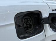 Skoda Enyaq 80 iV Selection Suite 5d