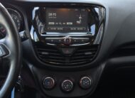 Opel Karl 1,0 Enjoy 5d