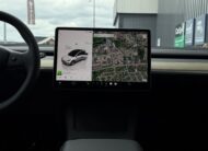 Tesla Model Y RWD 5d