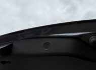 Tesla Model 3 RWD 4d