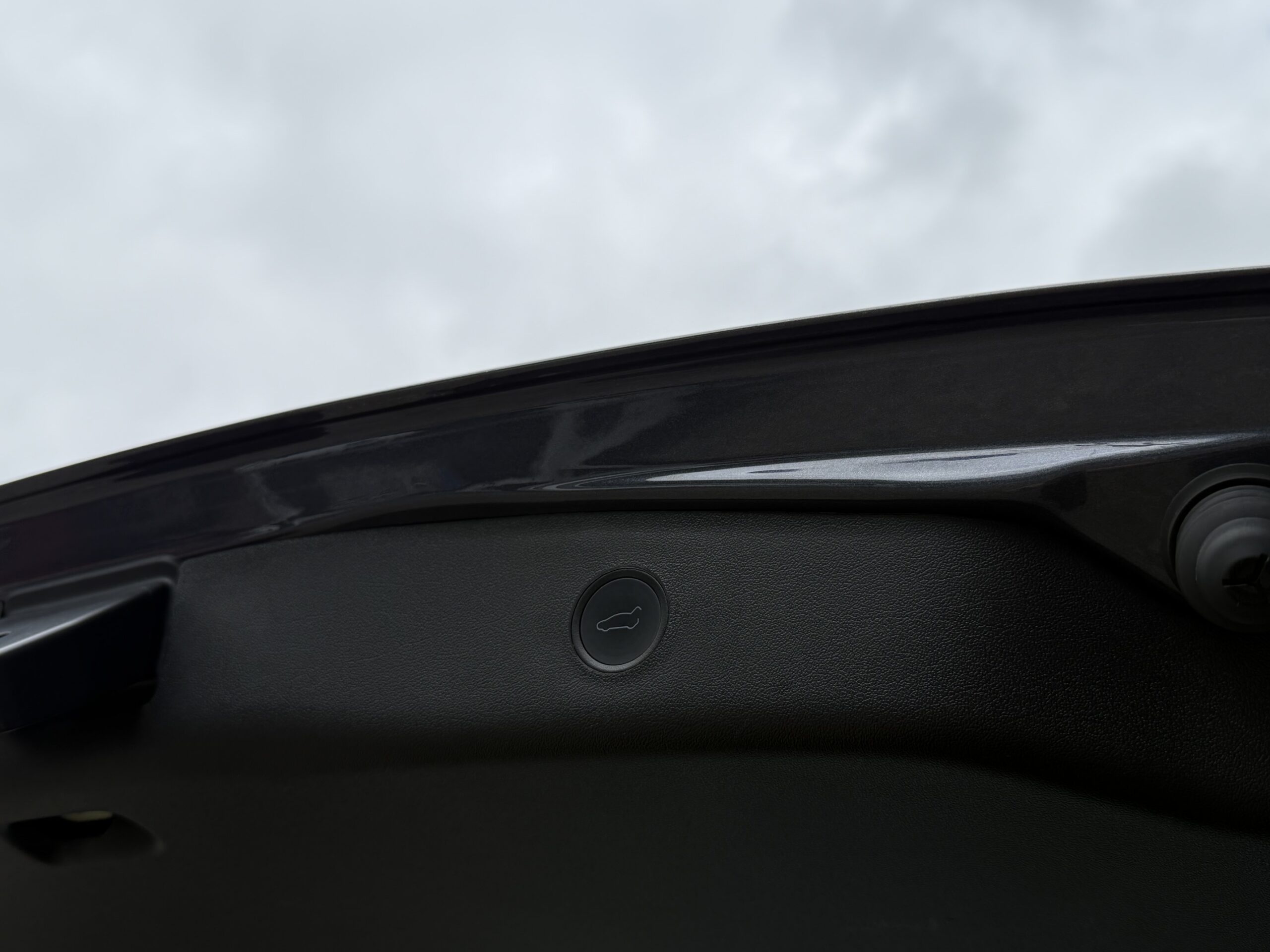 Tesla Model 3 RWD 4d